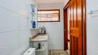 Foto 19 de Casa com 3 Quartos à venda, 136m² em Nova Parnamirim, Parnamirim