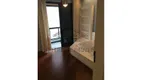 Foto 15 de Apartamento com 3 Quartos à venda, 215m² em Vila Regente Feijó, São Paulo