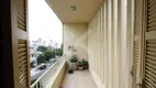 Foto 12 de Apartamento com 3 Quartos à venda, 70m² em Petrópolis, Porto Alegre