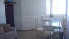 Foto 6 de Apartamento com 3 Quartos à venda, 74m² em Vila Osasco, Osasco