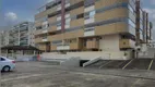 Foto 28 de Cobertura com 4 Quartos à venda, 172m² em Maitinga, Bertioga