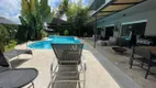 Foto 8 de Casa de Condomínio com 3 Quartos para venda ou aluguel, 450m² em Alphaville Residencial 12, Santana de Parnaíba