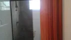 Foto 14 de Apartamento com 2 Quartos à venda, 98m² em Vila Guilhermina, Praia Grande