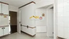 Foto 37 de Apartamento com 3 Quartos à venda, 96m² em Vila Clementino, São Paulo