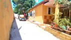 Foto 2 de Casa com 2 Quartos à venda, 50m² em Tancredo Neves, Santa Maria