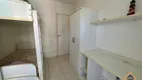 Foto 10 de Apartamento com 1 Quarto para alugar, 73m² em Riviera de São Lourenço, Bertioga