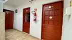 Foto 32 de Flat com 5 Quartos à venda, 800m² em Jatiúca, Maceió