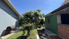 Foto 32 de Casa com 3 Quartos à venda, 116m² em Atuba, Pinhais