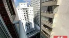 Foto 14 de Apartamento com 2 Quartos à venda, 51m² em Bela Vista, São Paulo