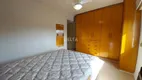 Foto 14 de Apartamento com 2 Quartos à venda, 87m² em Boa Vista, Novo Hamburgo