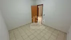 Foto 9 de Apartamento com 2 Quartos para alugar, 78m² em Jardim Paulistano, Ribeirão Preto