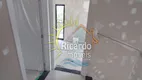 Foto 12 de Casa com 3 Quartos à venda, 90m² em Balneário Ipacaraí, Matinhos