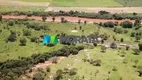 Foto 17 de Fazenda/Sítio com 4 Quartos à venda, 250m² em Zona Rural, Jequitibá