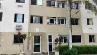 Foto 19 de Apartamento com 2 Quartos à venda, 46m² em Vargem Pequena, Rio de Janeiro