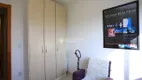 Foto 17 de Apartamento com 2 Quartos à venda, 58m² em Alto Petrópolis, Porto Alegre