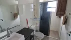 Foto 5 de Apartamento com 1 Quarto à venda, 46m² em Centro, Peruíbe