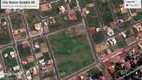 Foto 8 de Lote/Terreno à venda, 200m² em Parque Vila Nobre, São José do Rio Preto