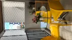 Foto 13 de Apartamento com 3 Quartos à venda, 97m² em Graças, Recife