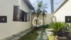 Foto 2 de Casa com 3 Quartos à venda, 200m² em Joao Aranha, Paulínia