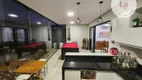 Foto 25 de Casa de Condomínio com 3 Quartos à venda, 220m² em LOUVEIRA, Louveira