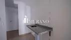 Foto 4 de Apartamento com 2 Quartos à venda, 51m² em Vila Carrão, São Paulo