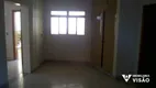 Foto 2 de Apartamento com 3 Quartos à venda, 150m² em Boa Vista, Uberaba