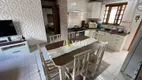 Foto 17 de Casa com 2 Quartos à venda, 60m² em Vila Juliana, Piraquara