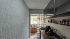 Foto 6 de Apartamento com 3 Quartos à venda, 70m² em Chácara Machadinho I, Americana