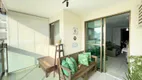 Foto 3 de Apartamento com 2 Quartos à venda, 67m² em Barra da Tijuca, Rio de Janeiro