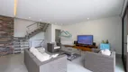 Foto 41 de Casa de Condomínio com 3 Quartos para venda ou aluguel, 413m² em Condomínio Villagio Paradiso, Itatiba
