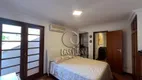 Foto 32 de Casa de Condomínio com 4 Quartos à venda, 527m² em Residencial Dez, Santana de Parnaíba