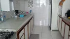 Foto 5 de Apartamento com 3 Quartos à venda, 93m² em Vila Zelina, São Paulo