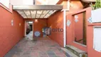 Foto 6 de Casa com 4 Quartos para venda ou aluguel, 154m² em Jardim Paulistano, São Paulo