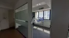 Foto 14 de Sala Comercial para alugar, 260m² em Vila Olímpia, São Paulo