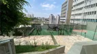 Foto 13 de Apartamento com 3 Quartos à venda, 101m² em Santana, São Paulo