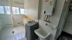 Foto 13 de Apartamento com 3 Quartos à venda, 83m² em Jardim Piqueroby, São Paulo