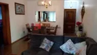 Foto 2 de Apartamento com 3 Quartos à venda, 137m² em Centro, Canoas