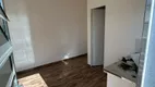 Foto 8 de Casa com 10 Quartos à venda, 250m² em Parque Doroteia, São Paulo