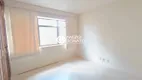 Foto 13 de Apartamento com 3 Quartos para alugar, 232m² em Lourdes, Belo Horizonte