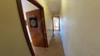 Foto 7 de Casa com 3 Quartos à venda, 130m² em Jardim Cíntia, Mogi das Cruzes