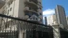 Foto 2 de Apartamento com 5 Quartos à venda, 178m² em Santana, São Paulo