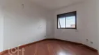 Foto 15 de Apartamento com 4 Quartos à venda, 342m² em Perdizes, São Paulo