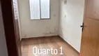 Foto 8 de Casa com 2 Quartos à venda, 370m² em Vila Nova de Colares, Serra