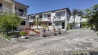 Foto 5 de Casa com 2 Quartos à venda, 65m² em Parada de Lucas, Rio de Janeiro