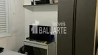 Foto 13 de Sobrado com 3 Quartos à venda, 98m² em Jardim Marajoara, São Paulo