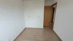 Foto 19 de Apartamento com 3 Quartos para alugar, 120m² em Vila Pauliceia, São Paulo