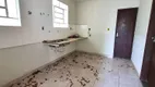 Foto 25 de Casa com 4 Quartos à venda, 260m² em São Luíz, Belo Horizonte