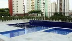 Foto 7 de Apartamento com 2 Quartos à venda, 72m² em Saúde, São Paulo