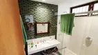 Foto 32 de Casa com 6 Quartos à venda, 600m² em Itaipava, Petrópolis