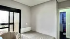 Foto 17 de Apartamento com 3 Quartos à venda, 177m² em Anchieta, São Bernardo do Campo